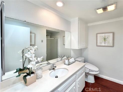 2252 Via Puerta B , Laguna Woods, CA