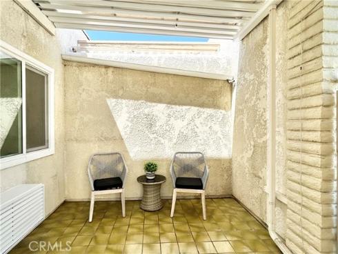 2252 Via Puerta B , Laguna Woods, CA