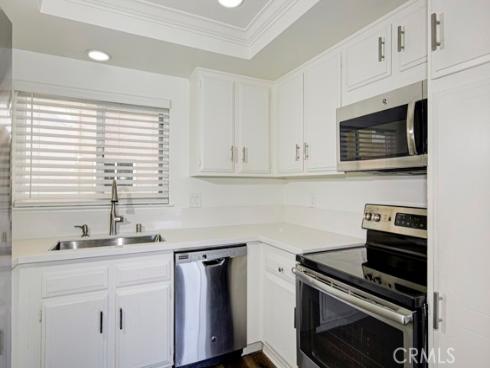2370  Via Mariposa  2C , Laguna Woods, CA