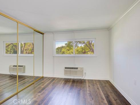 2370  Via Mariposa  2C , Laguna Woods, CA