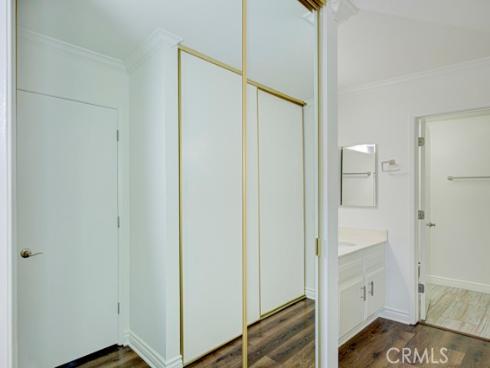 2370  Via Mariposa  2C , Laguna Woods, CA