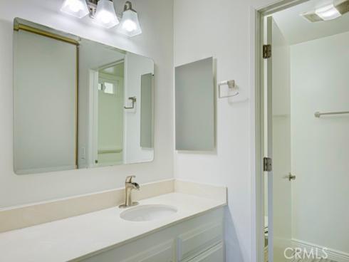 2370  Via Mariposa  2C , Laguna Woods, CA
