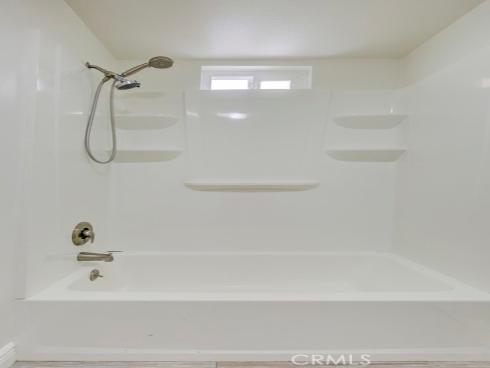 2370  Via Mariposa  2C , Laguna Woods, CA
