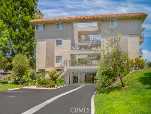 2370  Via Mariposa  2C , Laguna Woods, CA
