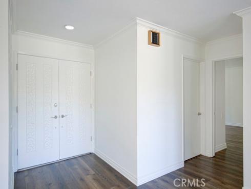2370  Via Mariposa  2C , Laguna Woods, CA