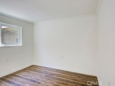 2370  Via Mariposa  2C , Laguna Woods, CA