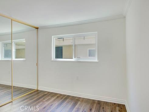 2370  Via Mariposa  2C , Laguna Woods, CA