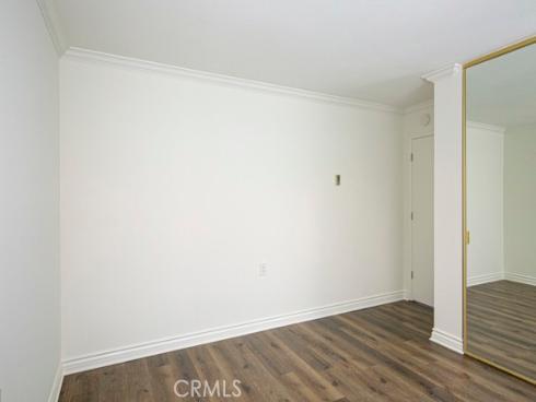 2370  Via Mariposa  2C , Laguna Woods, CA