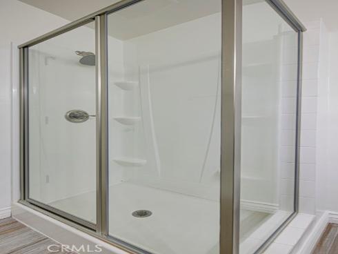 2370  Via Mariposa  2C , Laguna Woods, CA