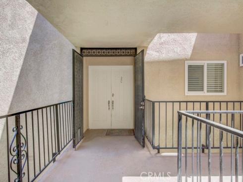 2370  Via Mariposa  2C , Laguna Woods, CA