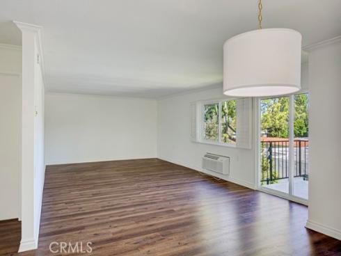 2370  Via Mariposa  2C , Laguna Woods, CA