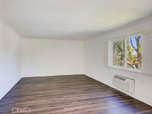 2370  Via Mariposa  2C , Laguna Woods, CA