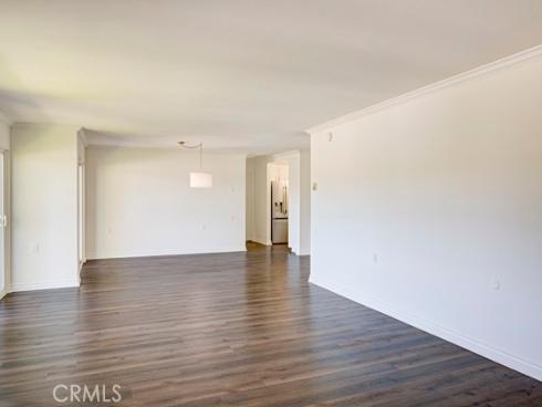 2370  Via Mariposa  2C , Laguna Woods, CA