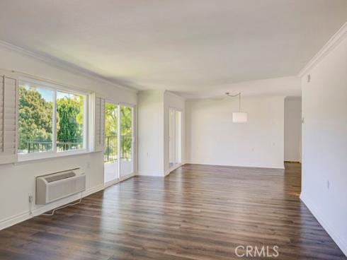 2370  Via Mariposa  2C , Laguna Woods, CA