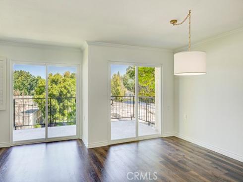 2370  Via Mariposa  2C , Laguna Woods, CA