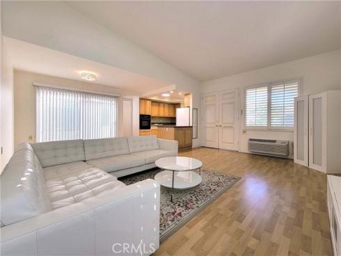 201 Avenida Majorca H , Laguna Woods, CA