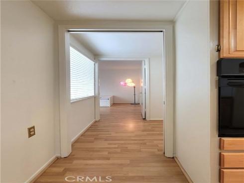 201 Avenida Majorca H , Laguna Woods, CA