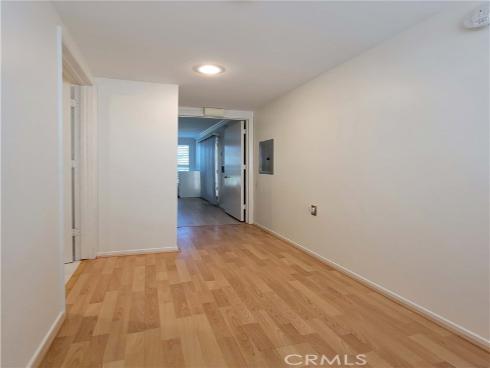 201 Avenida Majorca H , Laguna Woods, CA