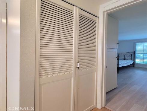 201 Avenida Majorca H , Laguna Woods, CA