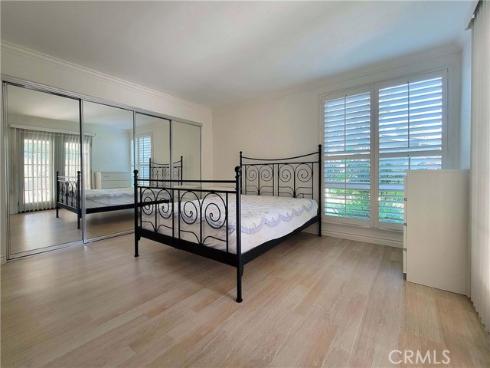 201 Avenida Majorca H , Laguna Woods, CA