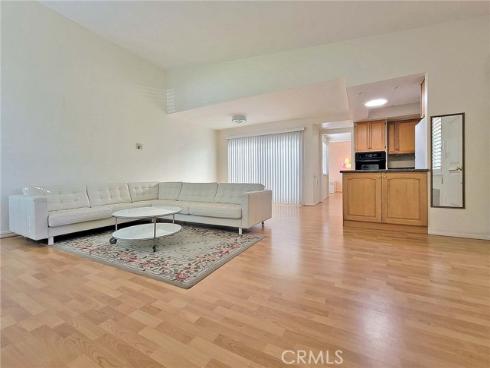 201 Avenida Majorca H , Laguna Woods, CA