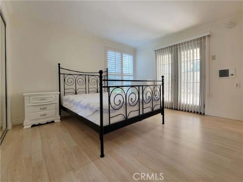 201 Avenida Majorca H , Laguna Woods, CA