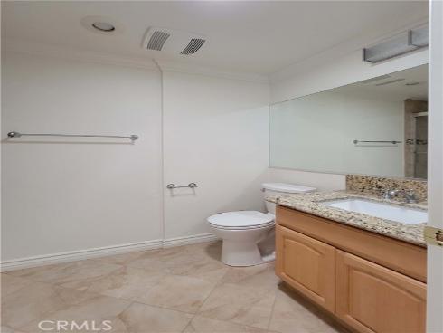 201 Avenida Majorca H , Laguna Woods, CA