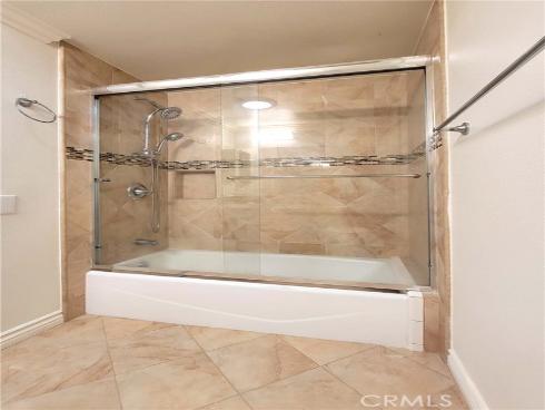 201 Avenida Majorca H , Laguna Woods, CA