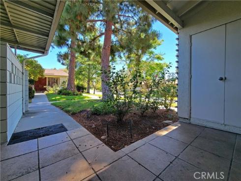 201 Avenida Majorca H , Laguna Woods, CA