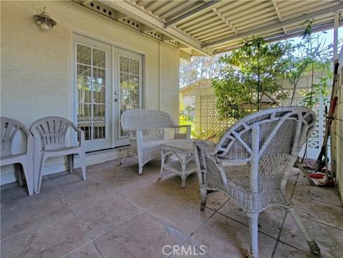 201 Avenida Majorca H , Laguna Woods, CA