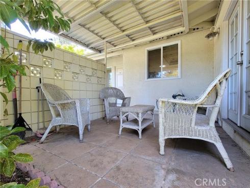 201 Avenida Majorca H , Laguna Woods, CA