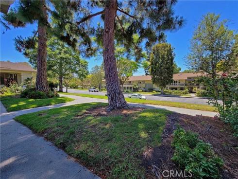 201 Avenida Majorca H , Laguna Woods, CA