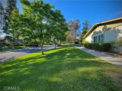 201 Avenida Majorca H , Laguna Woods, CA