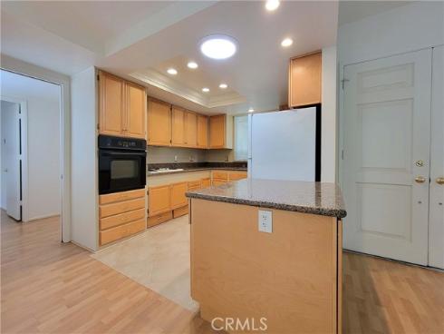 201 Avenida Majorca H , Laguna Woods, CA