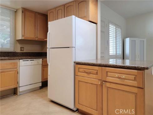 201 Avenida Majorca H , Laguna Woods, CA