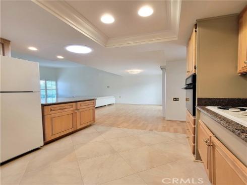 201 Avenida Majorca H , Laguna Woods, CA