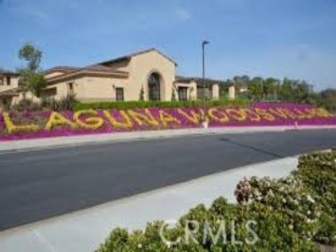 2024 Via Mariposa East A , Laguna Woods, CA