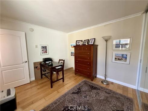 111 Via Estrada E , Laguna Woods, CA