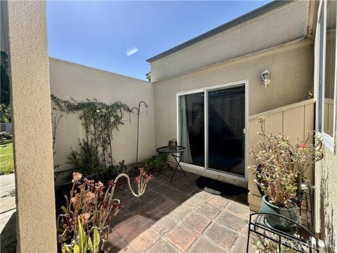 111 Via Estrada E , Laguna Woods, CA