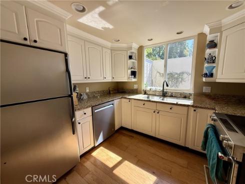 111 Via Estrada E , Laguna Woods, CA