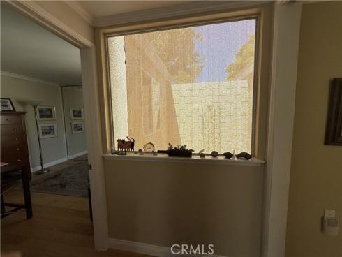 111 Via Estrada E , Laguna Woods, CA