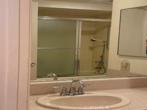 355 Avenida Sevilla , Laguna Woods, CA
