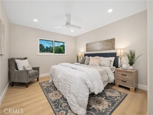 2319 Via Puerta O , Laguna Woods, CA