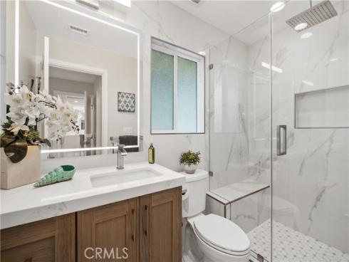 2319 Via Puerta O , Laguna Woods, CA