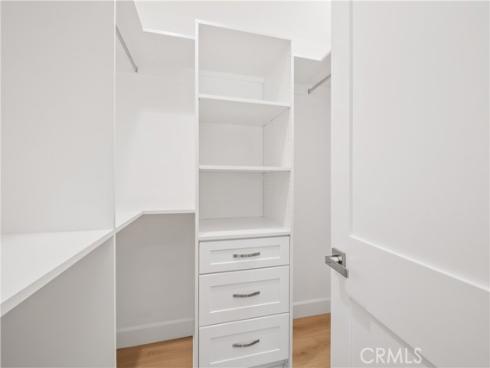 2319 Via Puerta O , Laguna Woods, CA