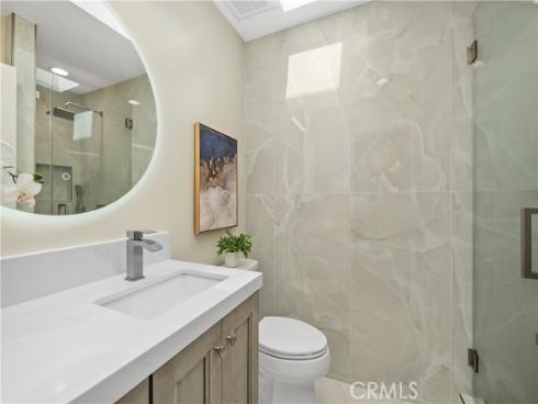 2319 Via Puerta O , Laguna Woods, CA
