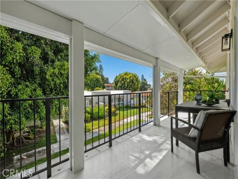 2319 Via Puerta O , Laguna Woods, CA