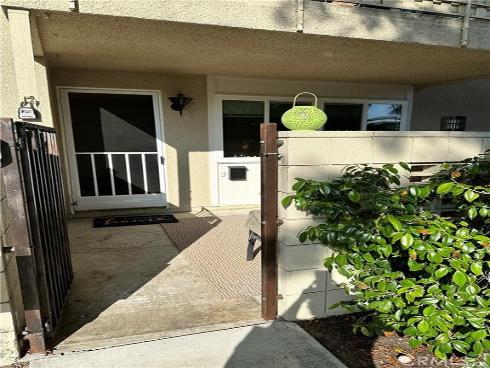 367 Avenida Castilla A , Laguna Woods, CA
