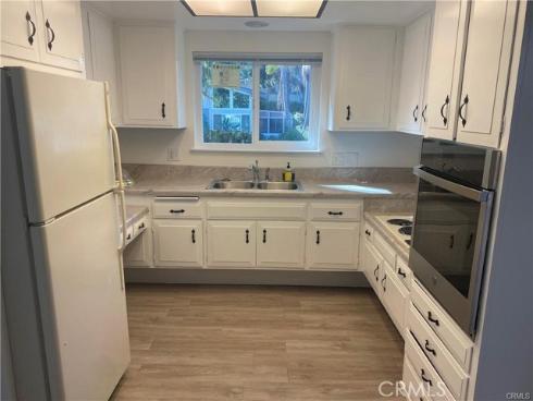 367 Avenida Castilla A , Laguna Woods, CA