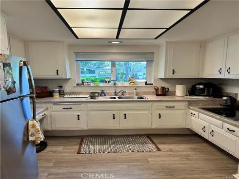 367 Avenida Castilla A , Laguna Woods, CA